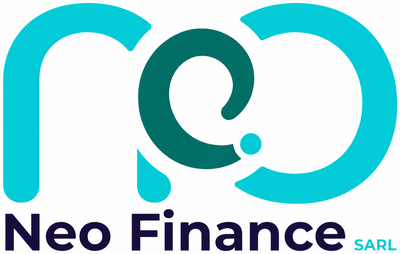Neo Finance